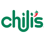 Chilis Happy Hours Details